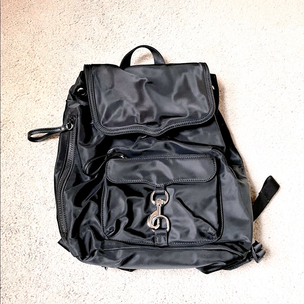 Rebecca Minkoff Backpack